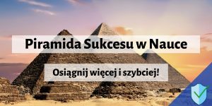 piramida_sukcesu